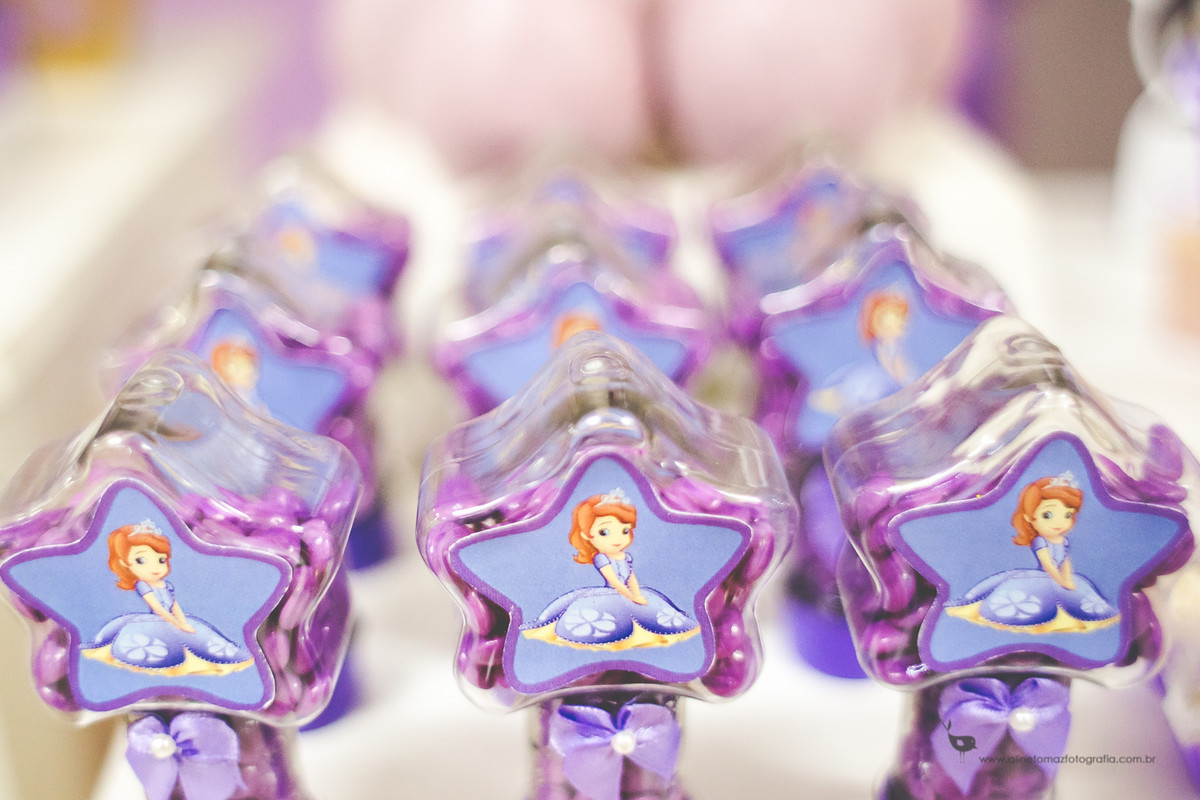 Making Off da Criança, Aniversário Infantil, Espaço Cenário, Lavras - MG, Aline Tomaz Fotografia, Alexia 2 anos