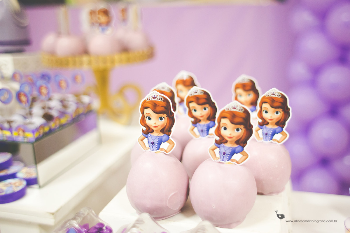 Making Off da Criança, Aniversário Infantil, Espaço Cenário, Lavras - MG, Aline Tomaz Fotografia, Alexia 2 anos