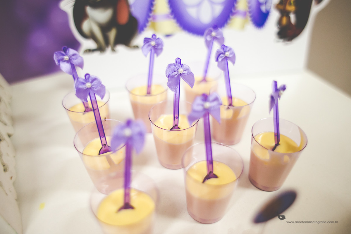 Making Off da Criança, Aniversário Infantil, Espaço Cenário, Lavras - MG, Aline Tomaz Fotografia, Alexia 2 anos