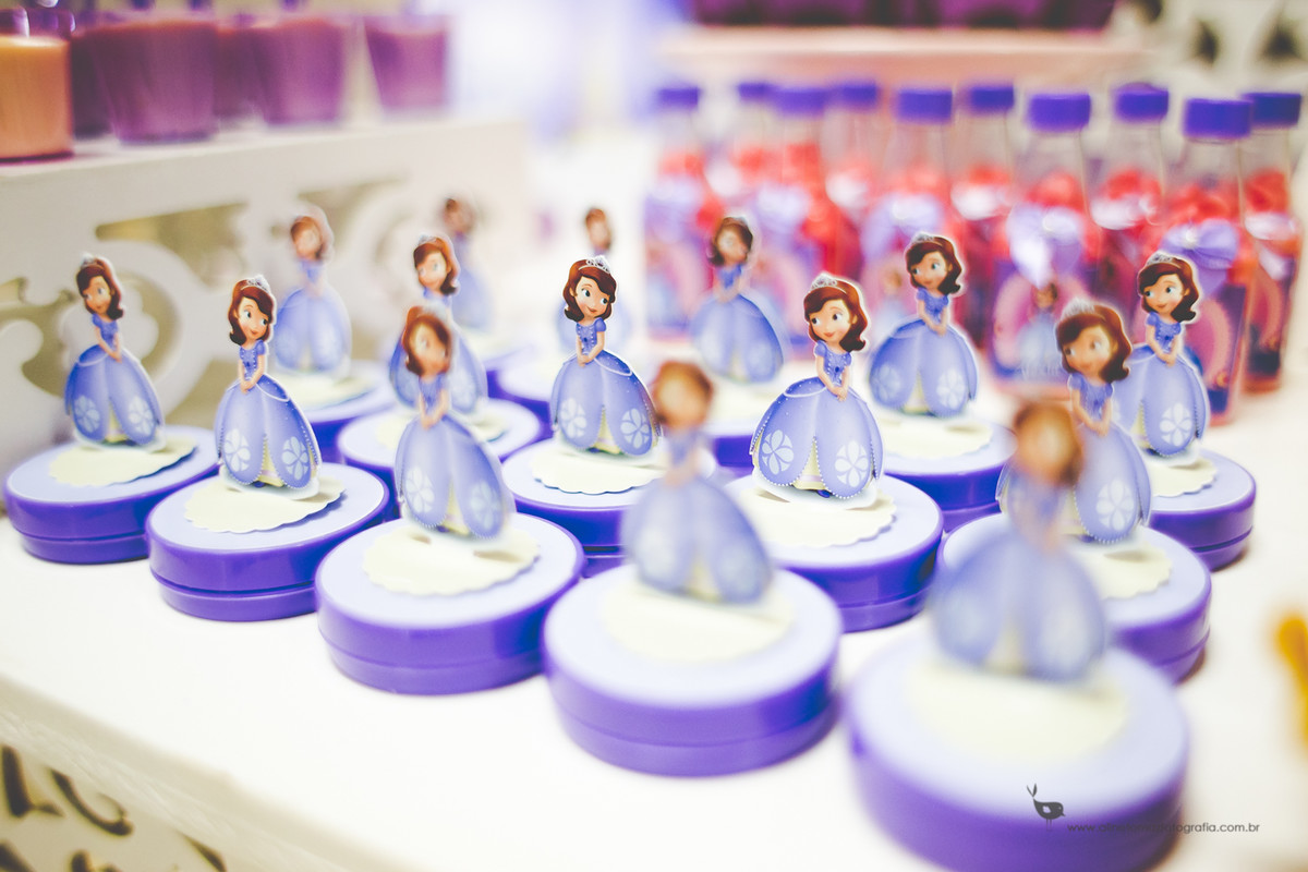 Making Off da Criança, Aniversário Infantil, Espaço Cenário, Lavras - MG, Aline Tomaz Fotografia, Alexia 2 anos