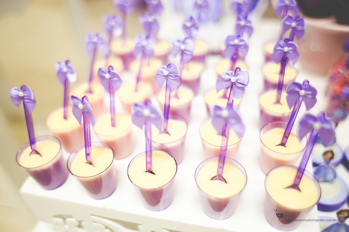 Making Off da Criança, Aniversário Infantil, Espaço Cenário, Lavras - MG, Aline Tomaz Fotografia, Alexia 2 anos