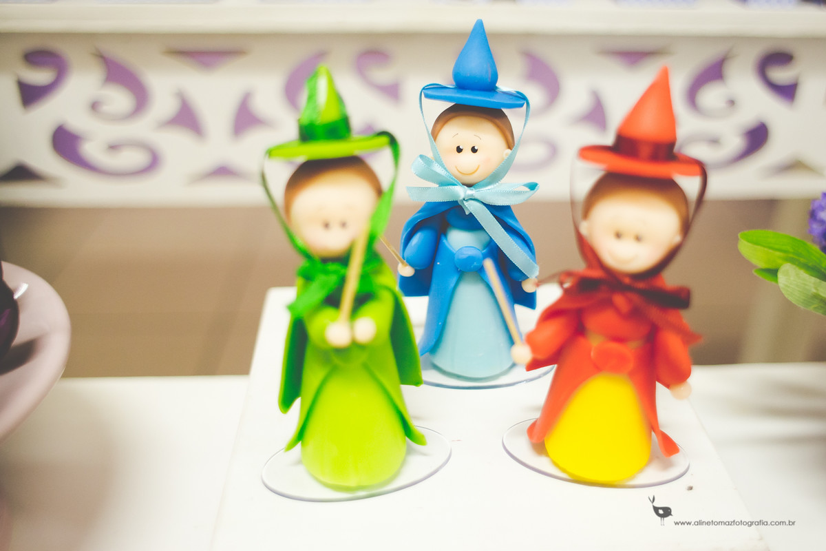 Making Off da Criança, Aniversário Infantil, Espaço Cenário, Lavras - MG, Aline Tomaz Fotografia, Alexia 2 anos