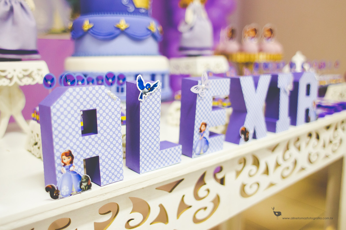 Making Off da Criança, Aniversário Infantil, Espaço Cenário, Lavras - MG, Aline Tomaz Fotografia, Alexia 2 anos