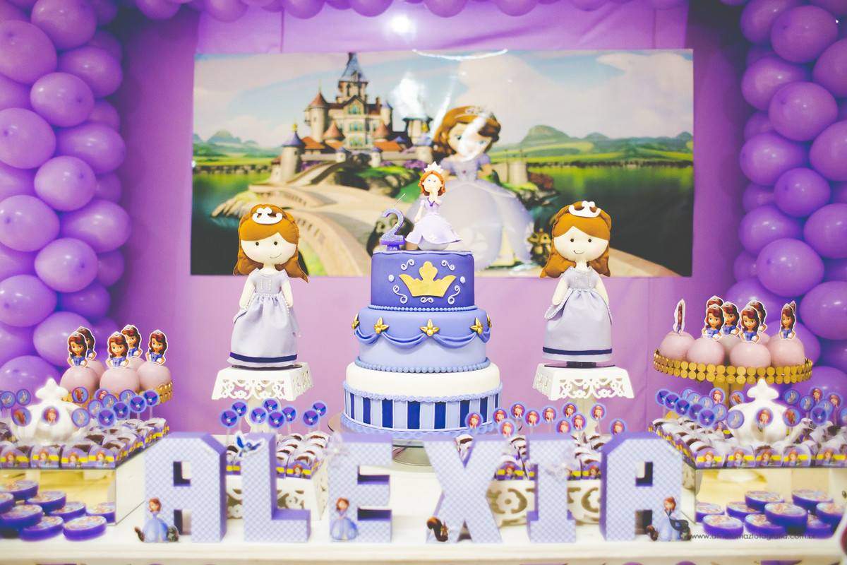 Making Off da Criança, Aniversário Infantil, Espaço Cenário, Lavras - MG, Aline Tomaz Fotografia, Alexia 2 anos