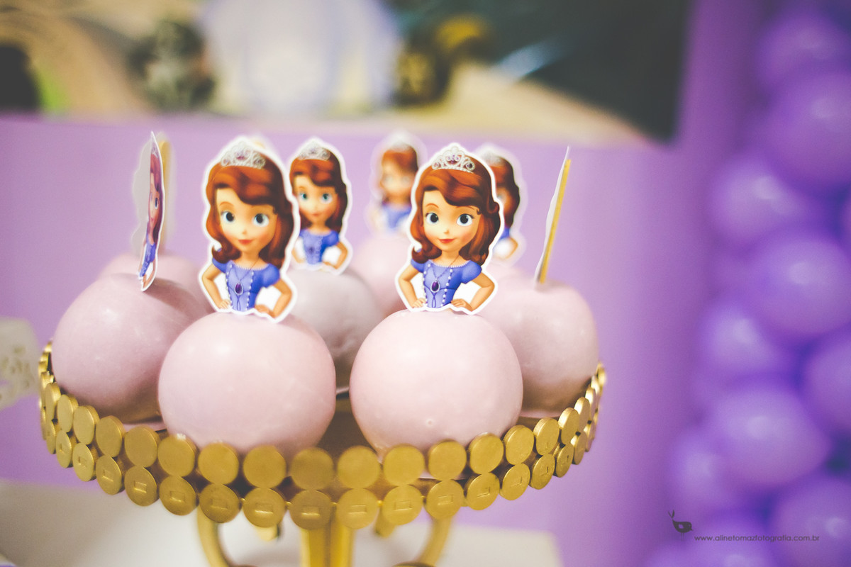 Making Off da Criança, Aniversário Infantil, Espaço Cenário, Lavras - MG, Aline Tomaz Fotografia, Alexia 2 anos