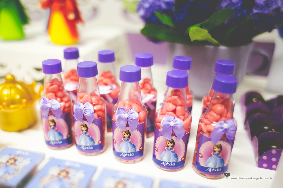 Making Off da Criança, Aniversário Infantil, Espaço Cenário, Lavras - MG, Aline Tomaz Fotografia, Alexia 2 anos