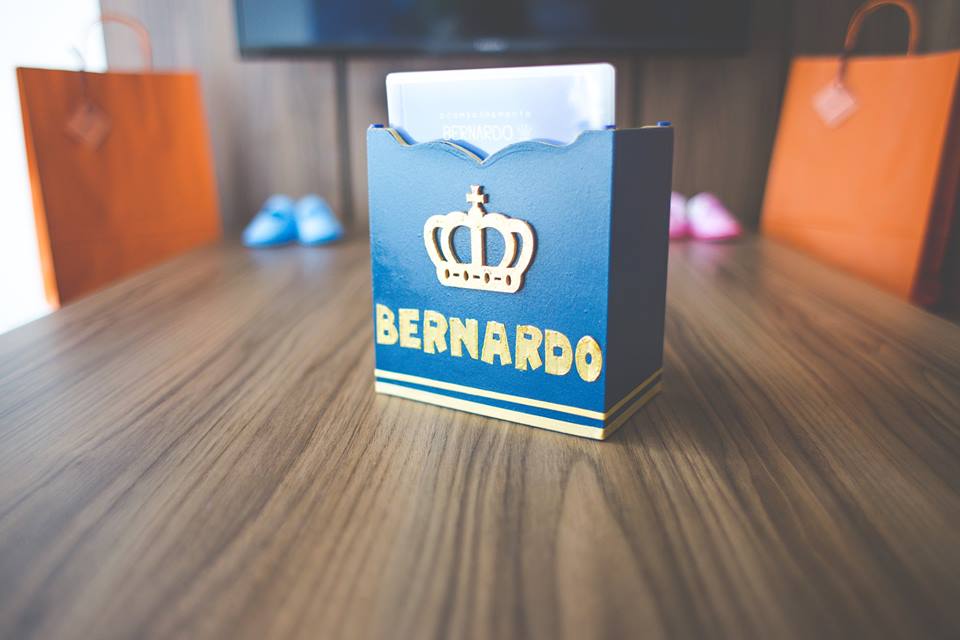 Caixa Personalizada, Coleção de Dvd, Aline Tomaz Fotografia, Lavras-MG