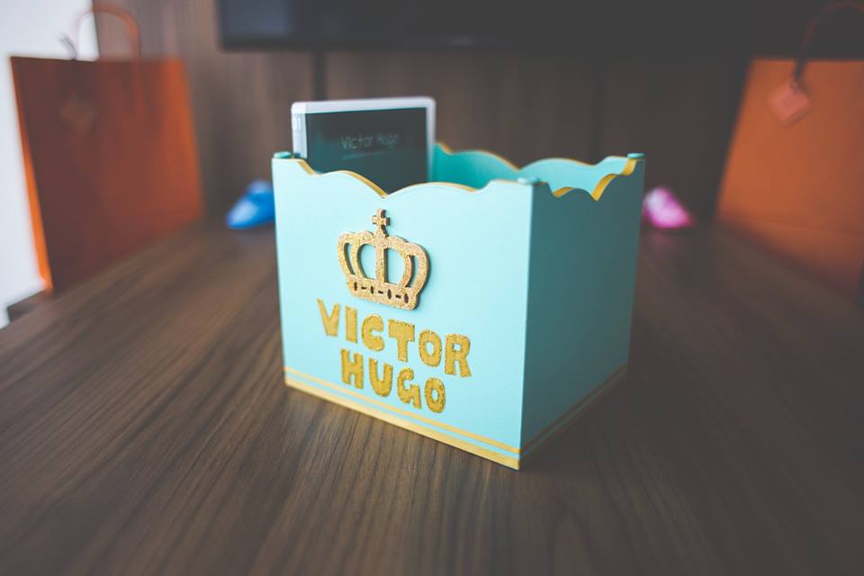 Caixa Personalizada, Coleção de Dvd, Aline Tomaz Fotografia, Lavras-MG