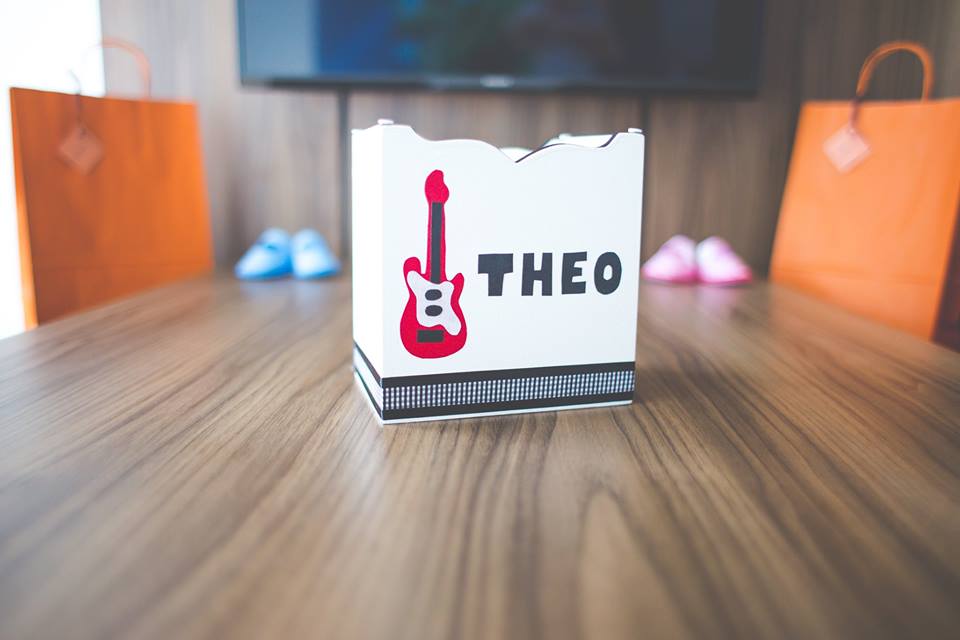 Caixa Personalizada, Coleção de Dvd, Aline Tomaz Fotografia, Lavras-MG