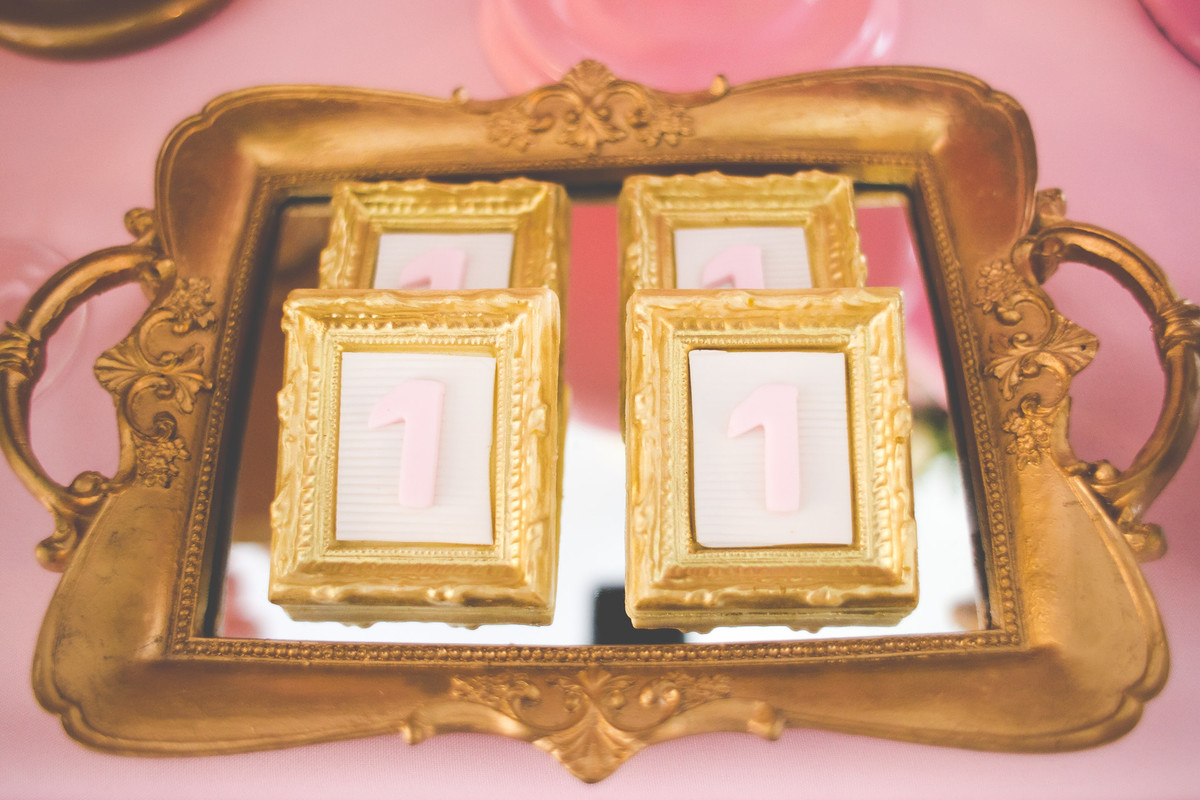 Aniversário Infantil, Comemorare, Perdões - MG. Letícia 1 ano. Aline Tomaz Fotografia