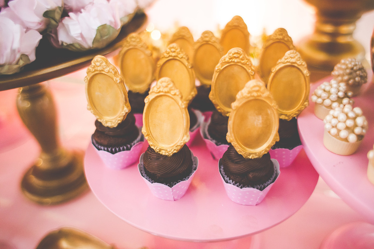 Aniversário Infantil, Comemorare, Perdões - MG. Letícia 1 ano. Aline Tomaz Fotografia