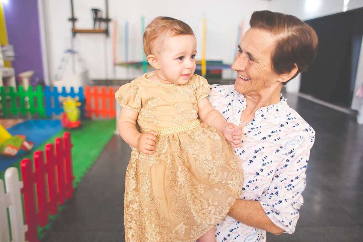 Aniversário Infantil, Comemorare, Perdões - MG. Letícia 1 ano. Aline Tomaz Fotografia