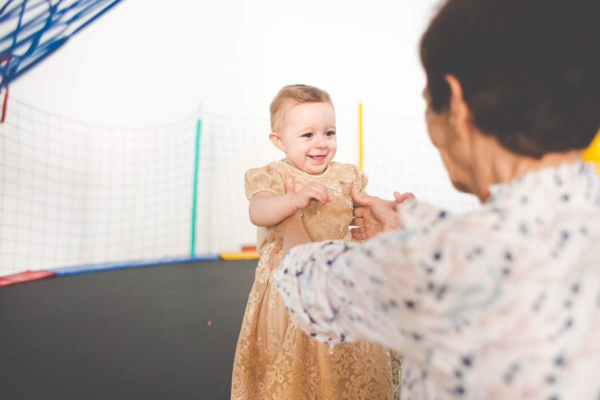 Aniversário Infantil, Comemorare, Perdões - MG. Letícia 1 ano. Aline Tomaz Fotografia