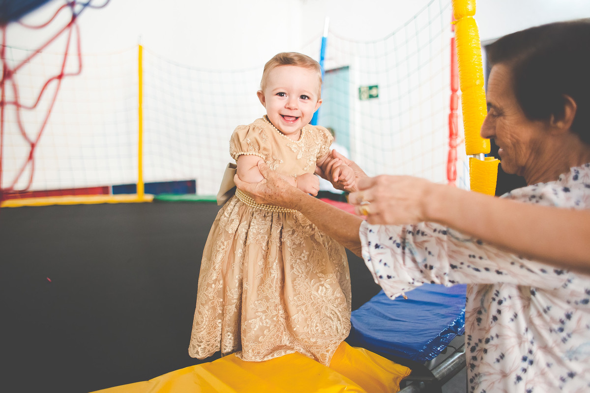 Aniversário Infantil, Comemorare, Perdões - MG. Letícia 1 ano. Aline Tomaz Fotografia