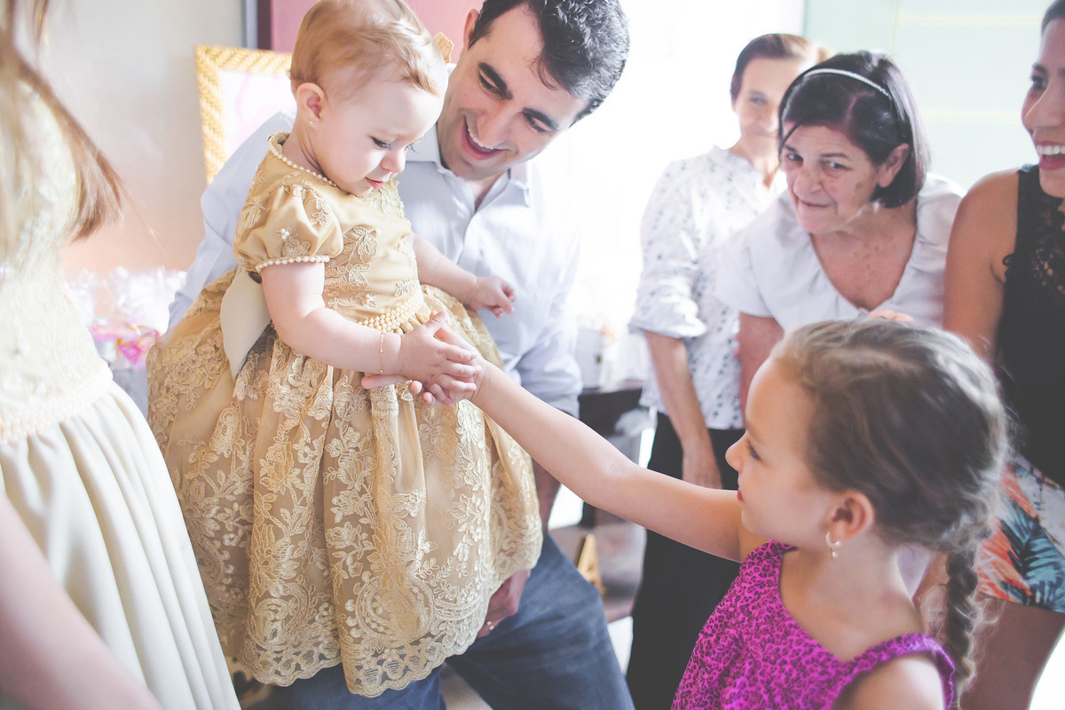 Aniversário Infantil, Comemorare, Perdões - MG. Letícia 1 ano. Aline Tomaz FotografiaAniversário Infantil, Comemorare, Perdões - MG. Letícia 1 ano. Aline Tomaz Fotografia