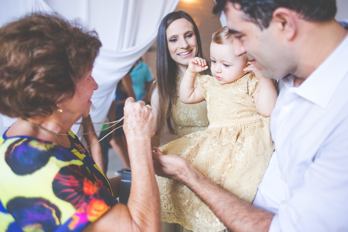 Aniversário Infantil, Comemorare, Perdões - MG. Letícia 1 ano. Aline Tomaz Fotografia