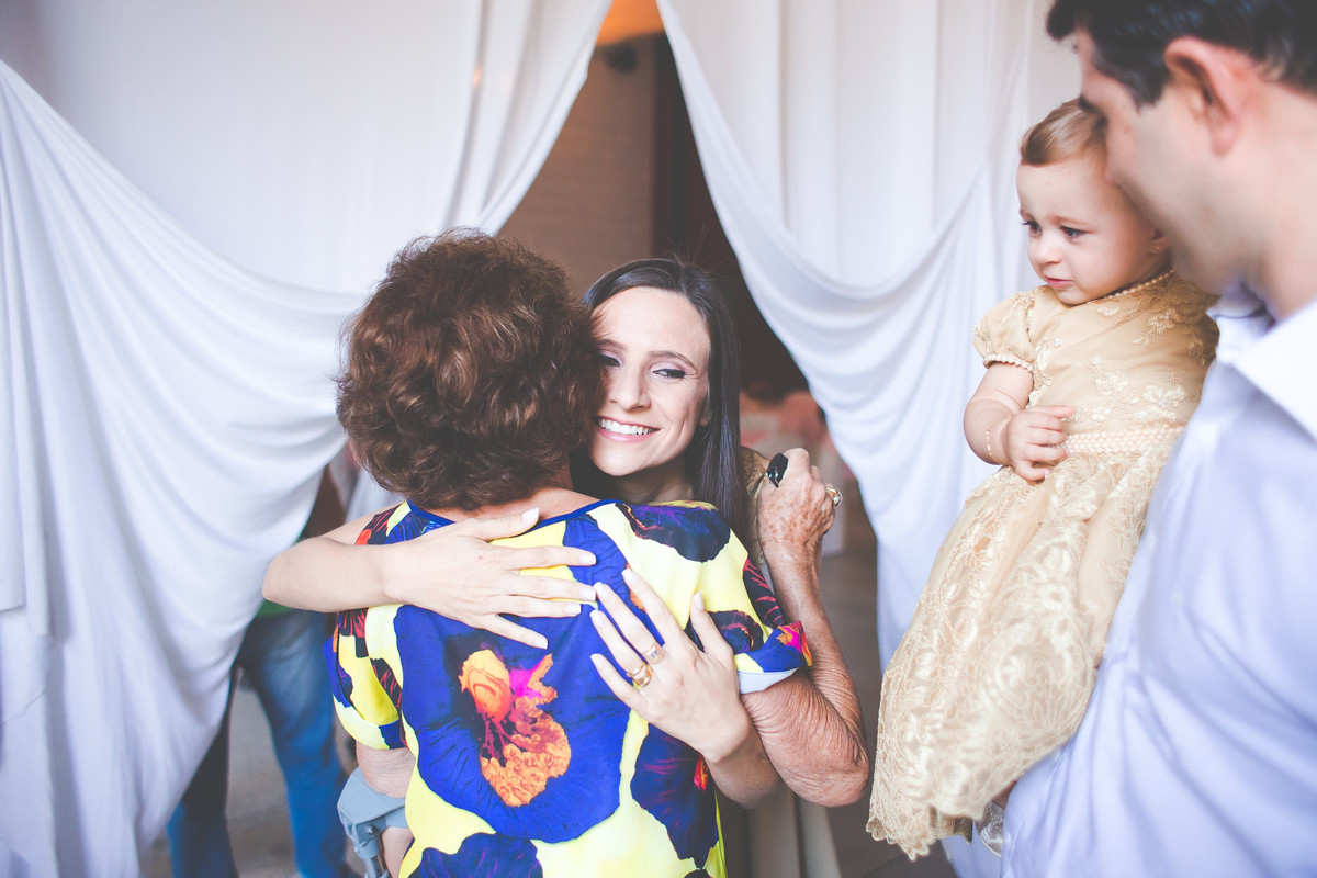 Aniversário Infantil, Comemorare, Perdões - MG. Letícia 1 ano. Aline Tomaz Fotografia