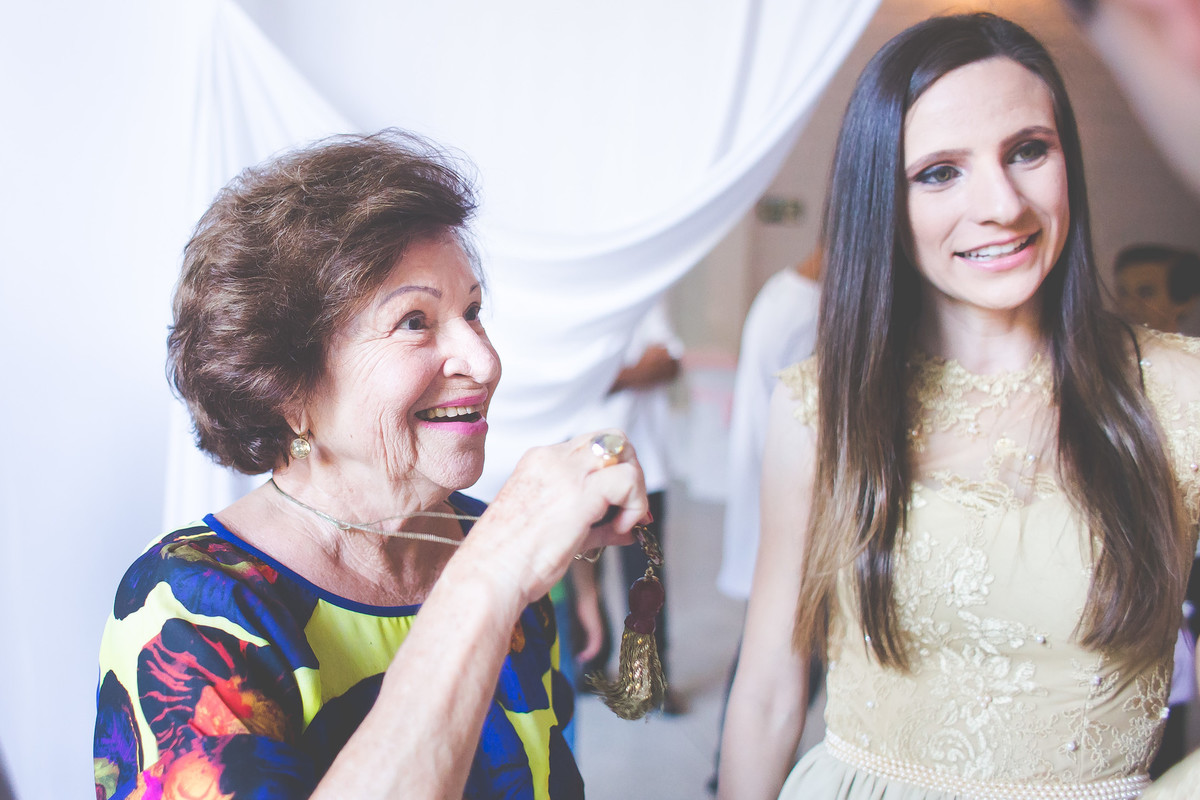 Aniversário Infantil, Comemorare, Perdões - MG. Letícia 1 ano. Aline Tomaz Fotografia