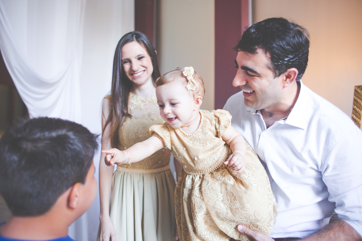 Aniversário Infantil, Comemorare, Perdões - MG. Letícia 1 ano. Aline Tomaz Fotografia