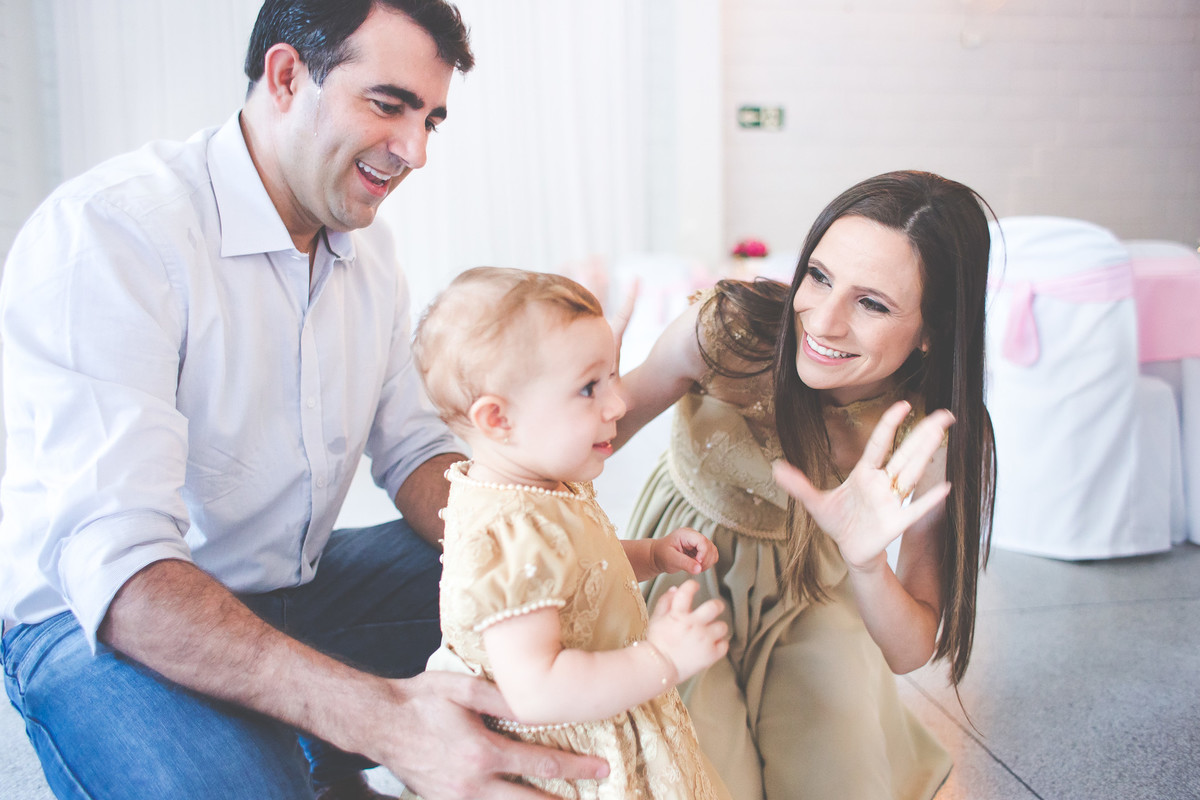 Aniversário Infantil, Comemorare, Perdões - MG. Letícia 1 ano. Aline Tomaz Fotografia