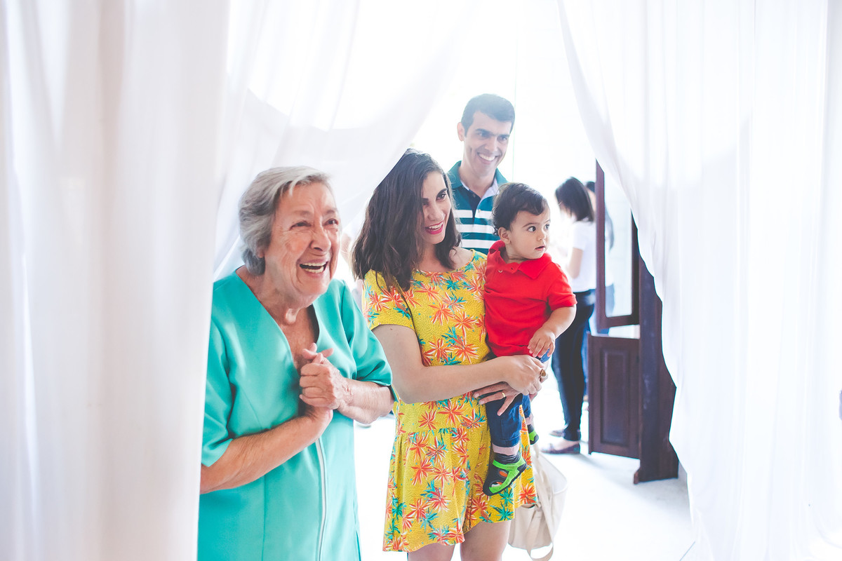 Aniversário Infantil, Comemorare, Perdões - MG. Letícia 1 ano. Aline Tomaz Fotografia