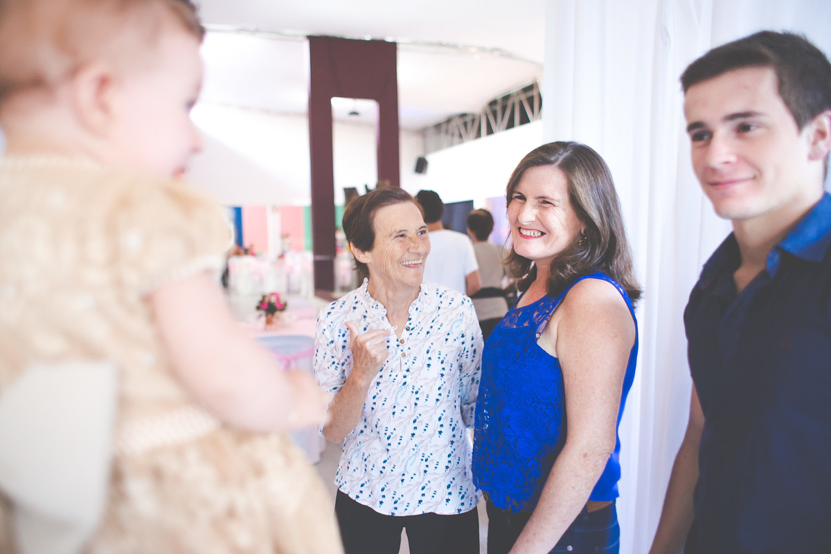 Aniversário Infantil, Comemorare, Perdões - MG. Letícia 1 ano. Aline Tomaz Fotografia