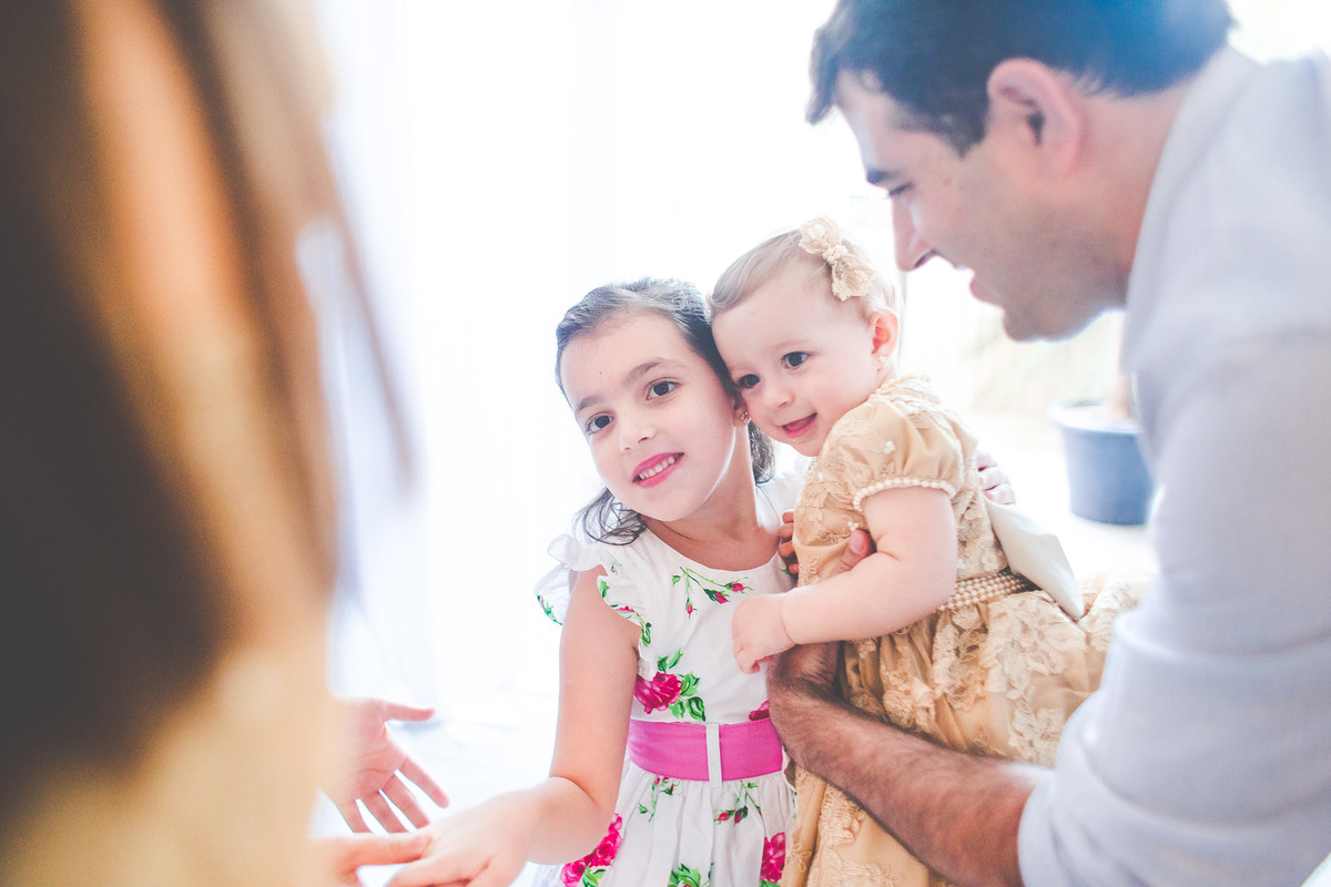 Aniversário Infantil, Comemorare, Perdões - MG. Letícia 1 ano. Aline Tomaz Fotografia