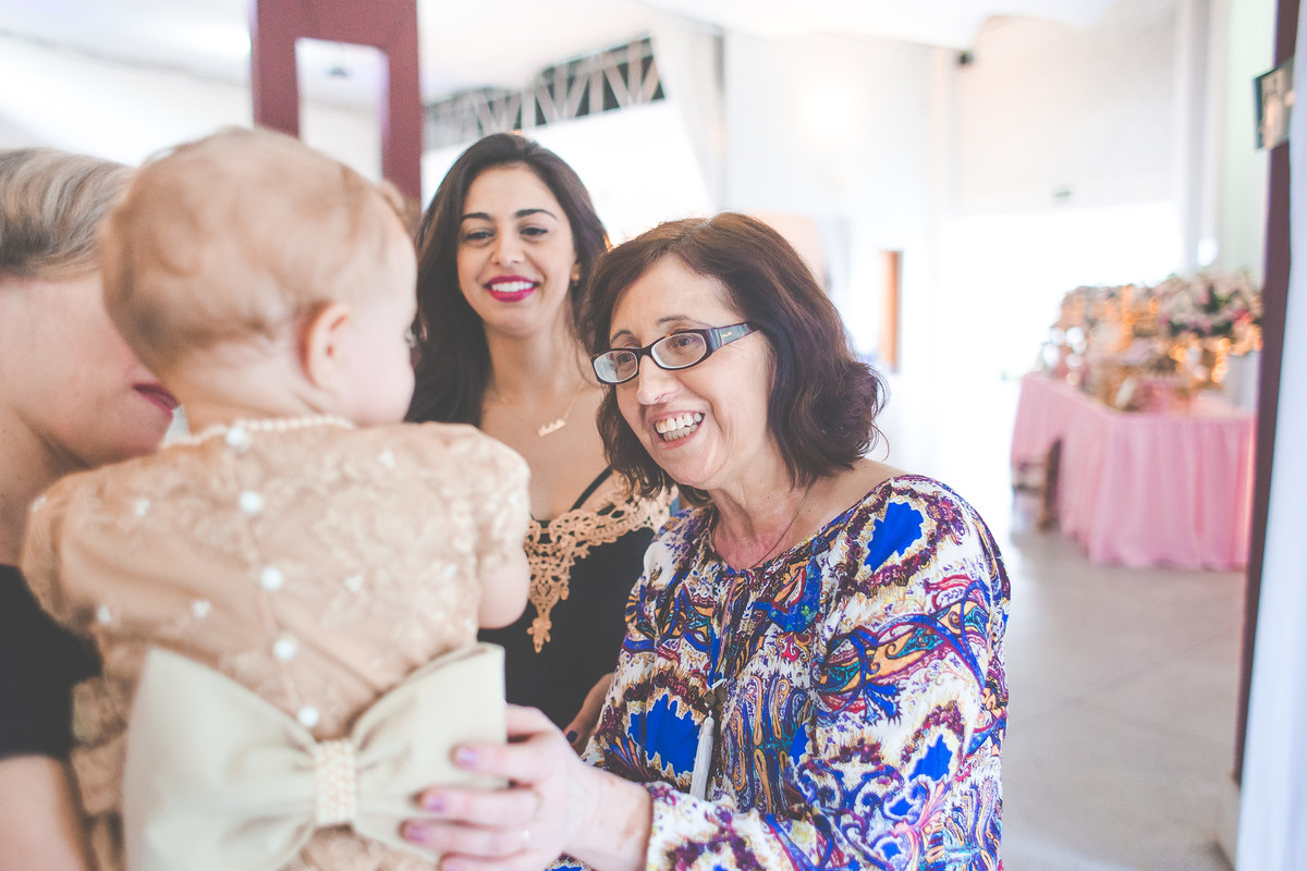 Aniversário Infantil, Comemorare, Perdões - MG. Letícia 1 ano. Aline Tomaz Fotografia
