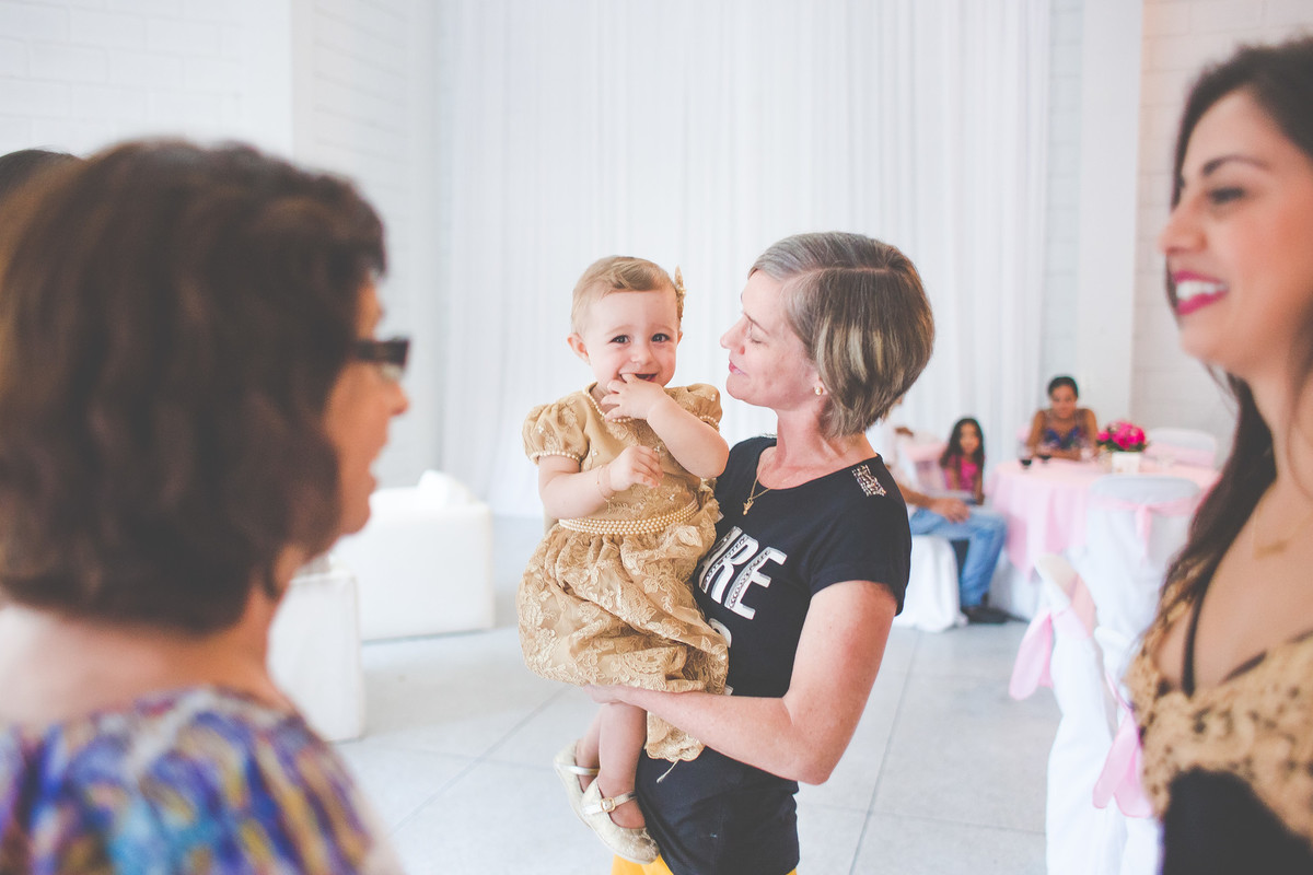 Aniversário Infantil, Comemorare, Perdões - MG. Letícia 1 ano. Aline Tomaz Fotografia