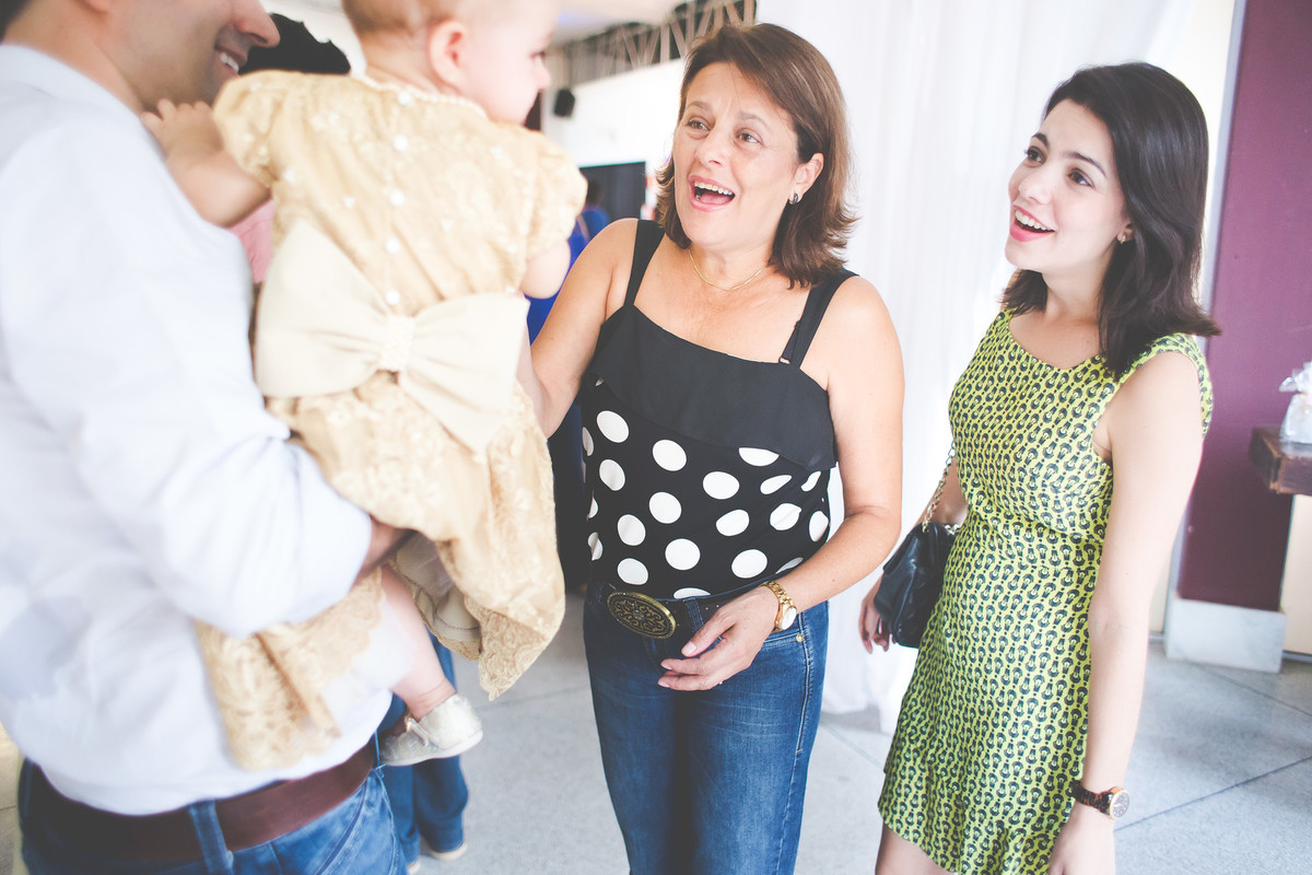 Aniversário Infantil, Comemorare, Perdões - MG. Letícia 1 ano. Aline Tomaz Fotografia