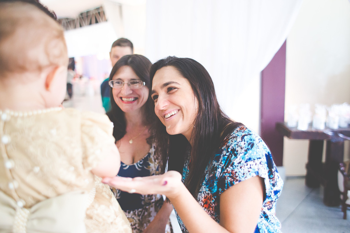 Aniversário Infantil, Comemorare, Perdões - MG. Letícia 1 ano. Aline Tomaz Fotografia
