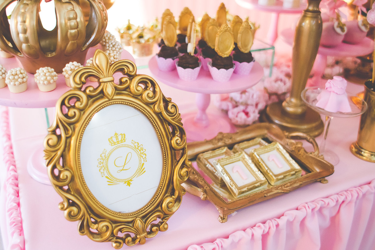 Aniversário Infantil, Comemorare, Perdões - MG. Letícia 1 ano. Aline Tomaz Fotografia