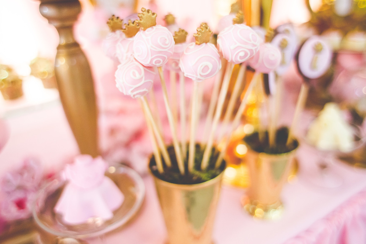 Aniversário Infantil, Comemorare, Perdões - MG. Letícia 1 ano. Aline Tomaz Fotografia