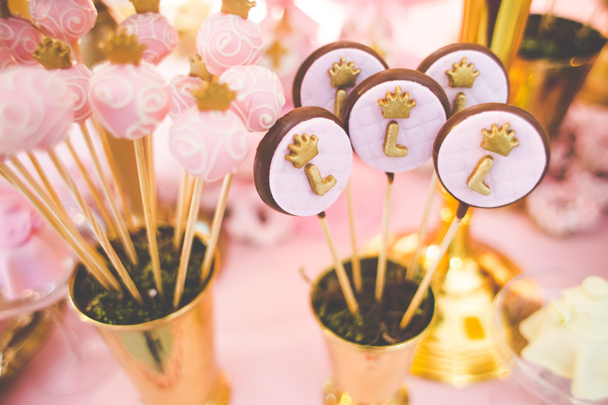 Aniversário Infantil, Comemorare, Perdões - MG. Letícia 1 ano. Aline Tomaz Fotografia