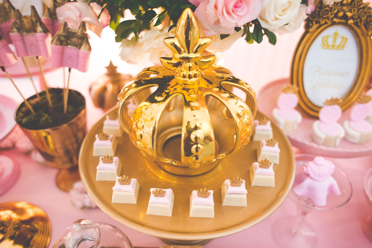 Aniversário Infantil, Comemorare, Perdões - MG. Letícia 1 ano. Aline Tomaz Fotografia