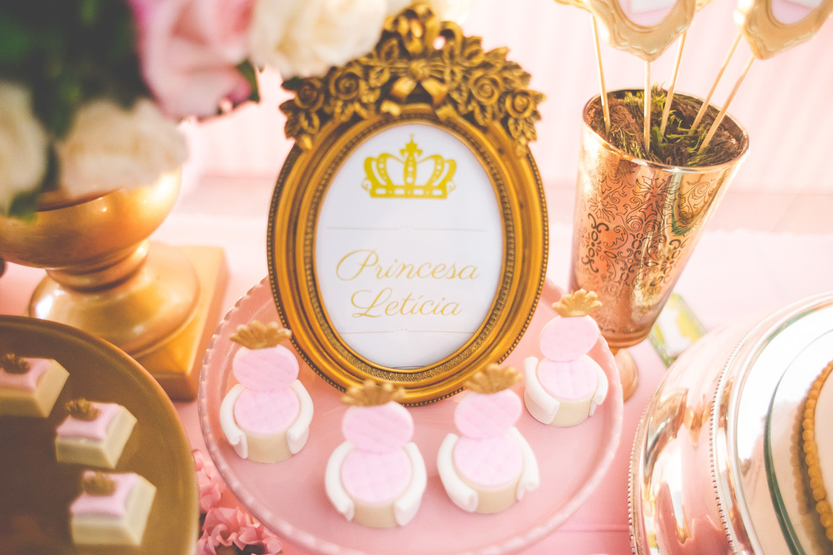 Aniversário Infantil, Comemorare, Perdões - MG. Letícia 1 ano. Aline Tomaz Fotografia