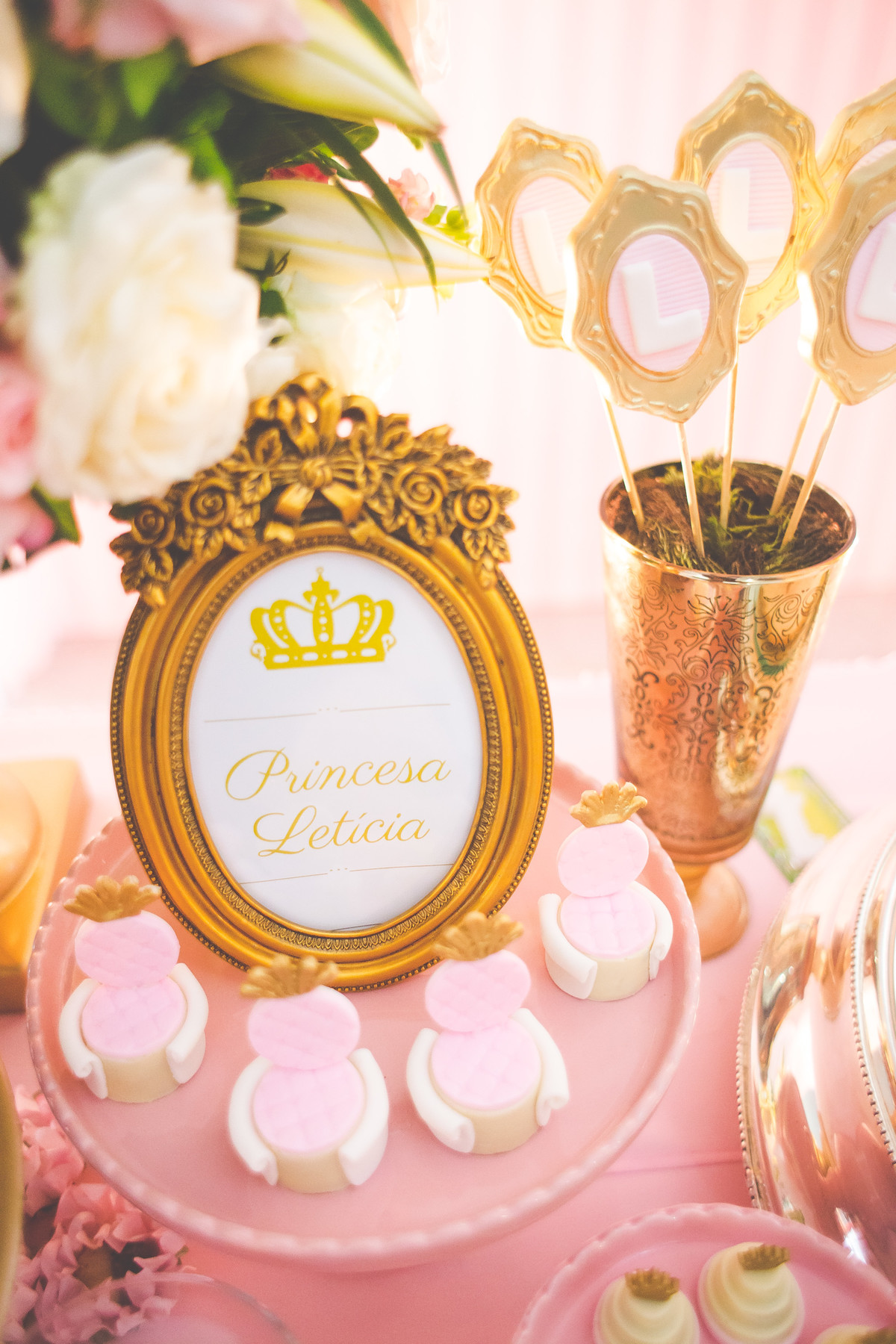 Aniversário Infantil, Comemorare, Perdões - MG. Letícia 1 ano. Aline Tomaz Fotografia