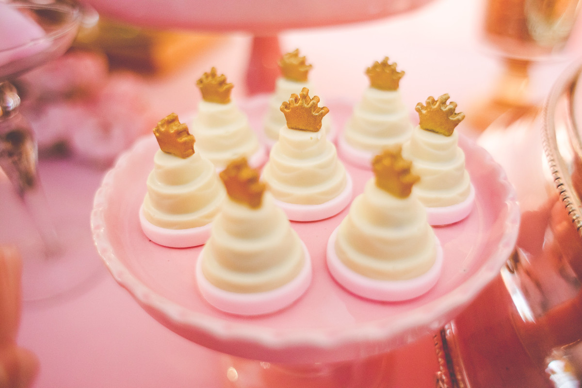 Aniversário Infantil, Comemorare, Perdões - MG. Letícia 1 ano. Aline Tomaz Fotografia