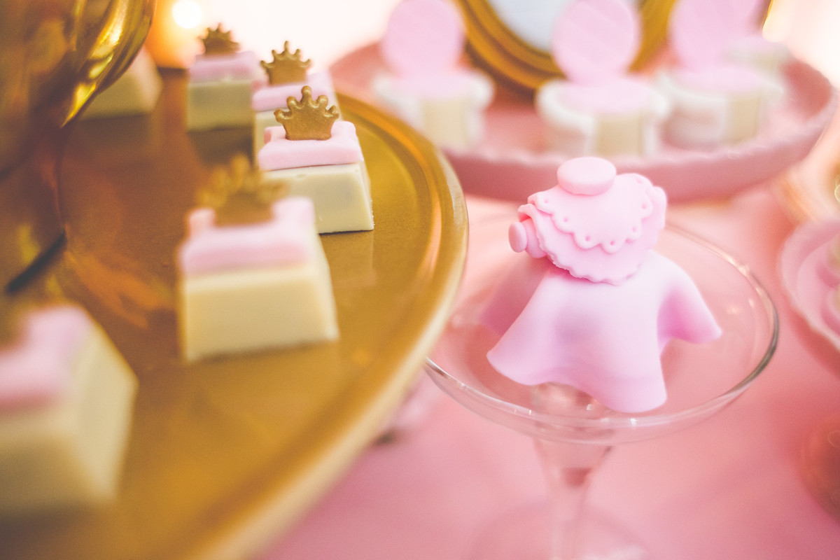 Aniversário Infantil, Comemorare, Perdões - MG. Letícia 1 ano. Aline Tomaz Fotografia