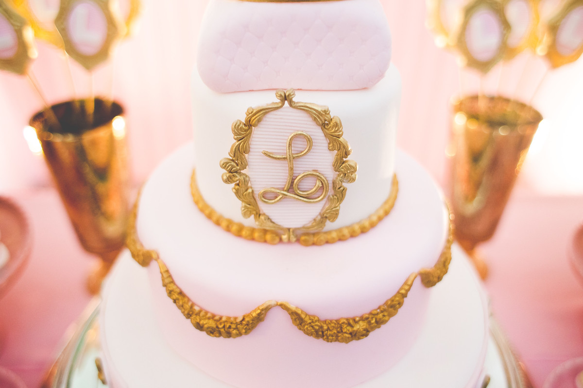 Aniversário Infantil, Comemorare, Perdões - MG. Letícia 1 ano. Aline Tomaz Fotografia