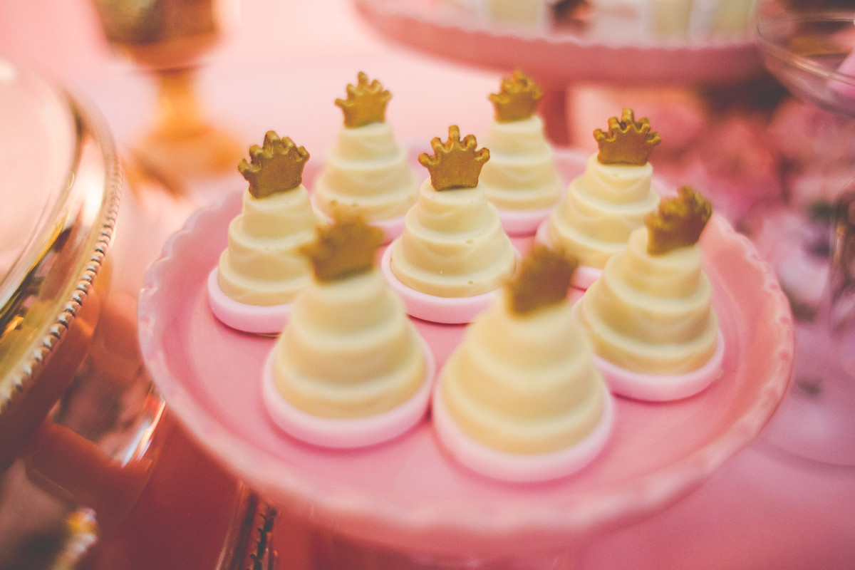 Aniversário Infantil, Comemorare, Perdões - MG. Letícia 1 ano. Aline Tomaz Fotografia