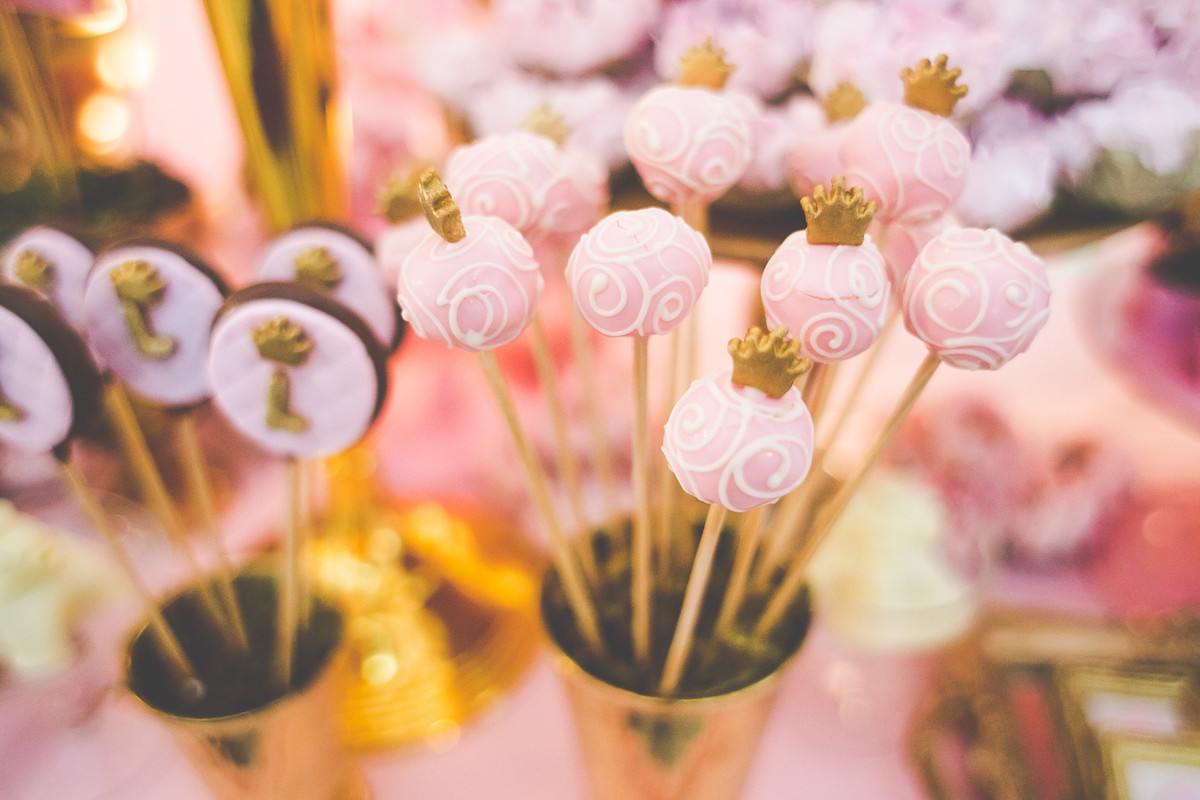 Aniversário Infantil, Comemorare, Perdões - MG. Letícia 1 ano. Aline Tomaz Fotografia