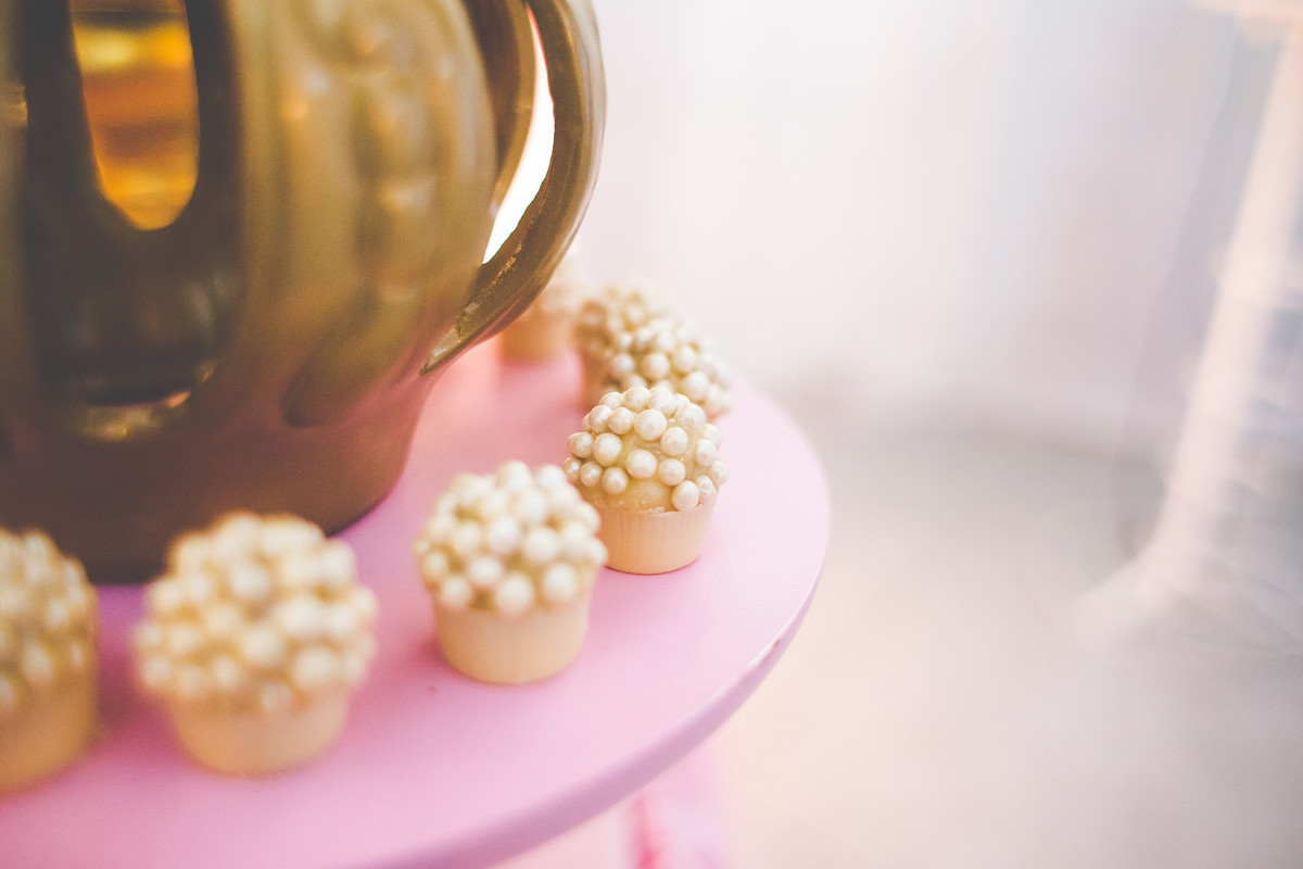 Aniversário Infantil, Comemorare, Perdões - MG. Letícia 1 ano. Aline Tomaz Fotografia