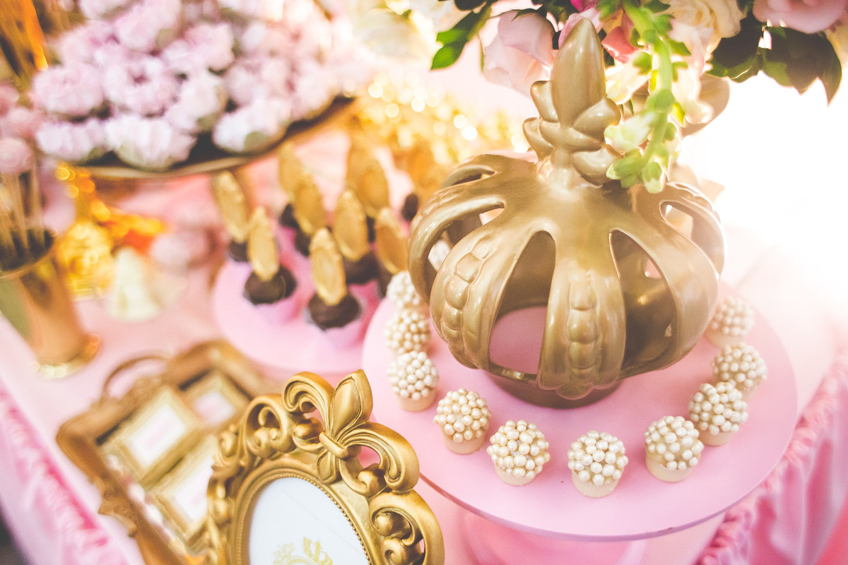 Aniversário Infantil, Comemorare, Perdões - MG. Letícia 1 ano. Aline Tomaz Fotografia