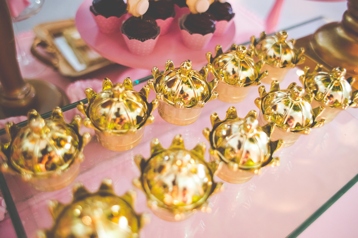 Aniversário Infantil, Comemorare, Perdões - MG. Letícia 1 ano. Aline Tomaz Fotografia