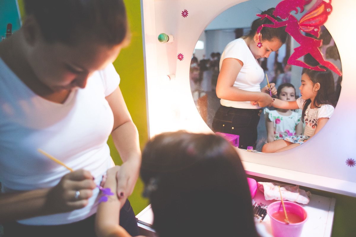 Aniversário Infantil, Comemorare, Perdões - MG. Letícia 1 ano. Aline Tomaz Fotografia