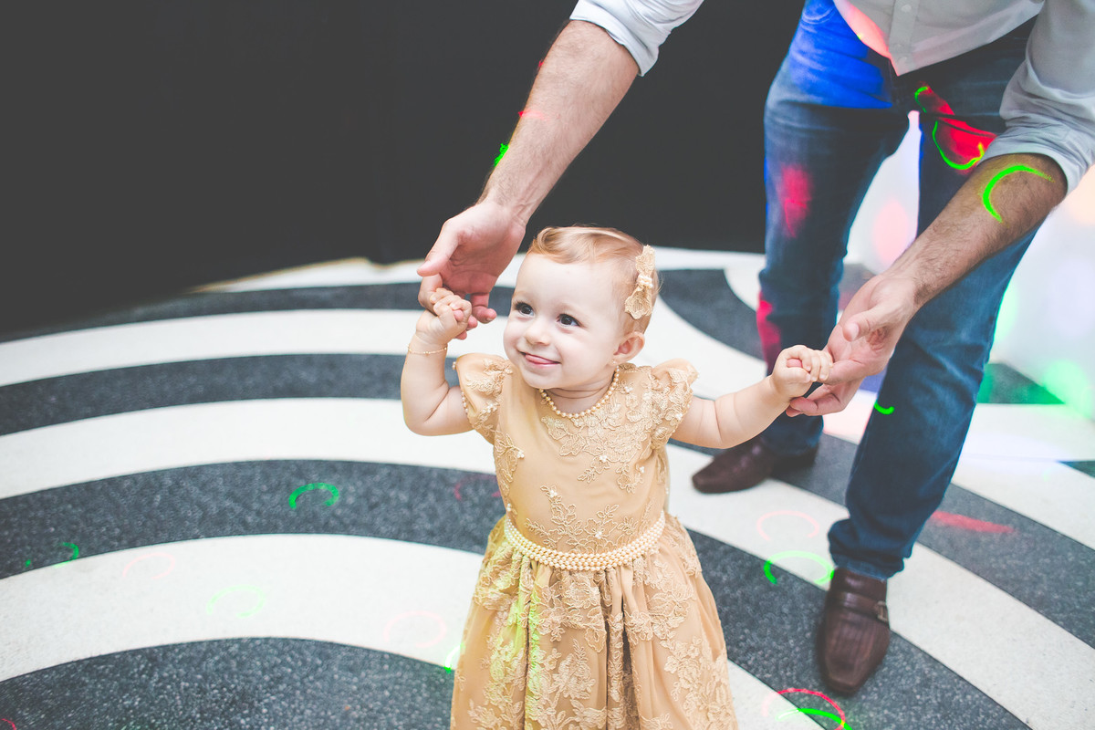 Aniversário Infantil, Comemorare, Perdões - MG. Letícia 1 ano. Aline Tomaz Fotografia
