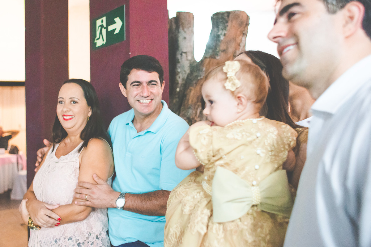 Aniversário Infantil, Comemorare, Perdões - MG. Letícia 1 ano. Aline Tomaz Fotografia