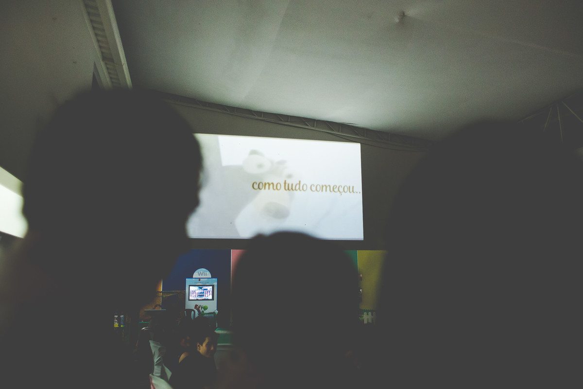 Aniversário Infantil, Comemorare, Perdões - MG. Letícia 1 ano. Aline Tomaz Fotografia