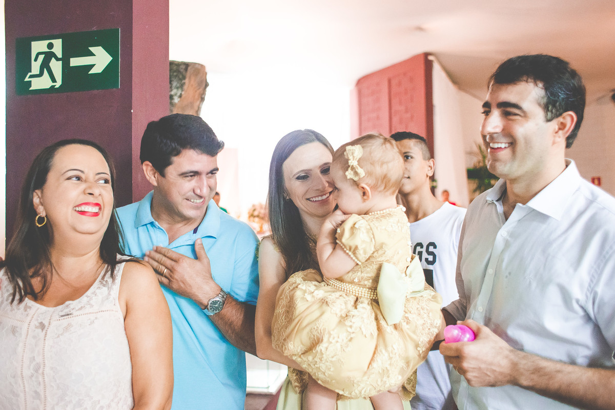 Aniversário Infantil, Comemorare, Perdões - MG. Letícia 1 ano. Aline Tomaz Fotografia